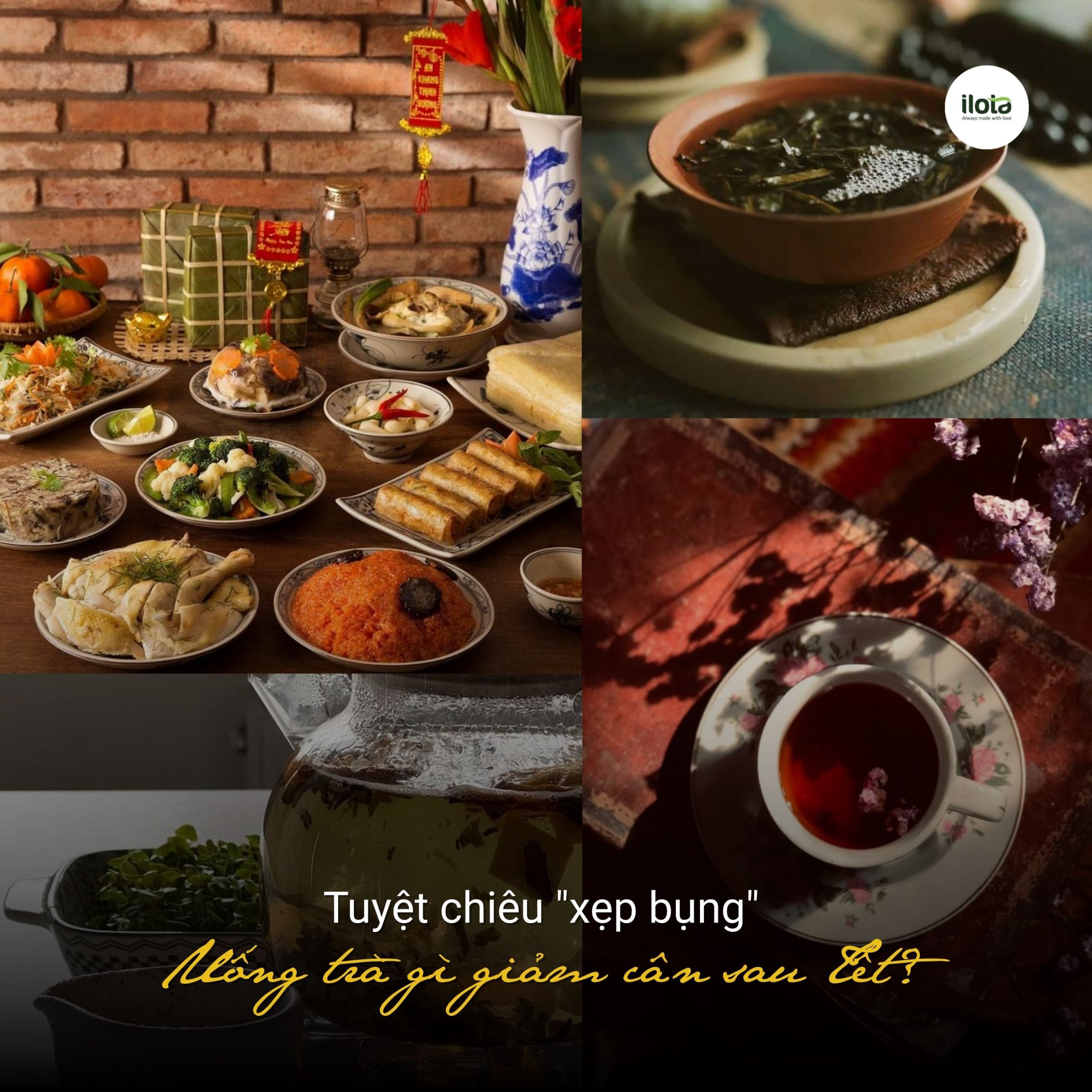 uong-tra-gi-giam-can-sau-tet