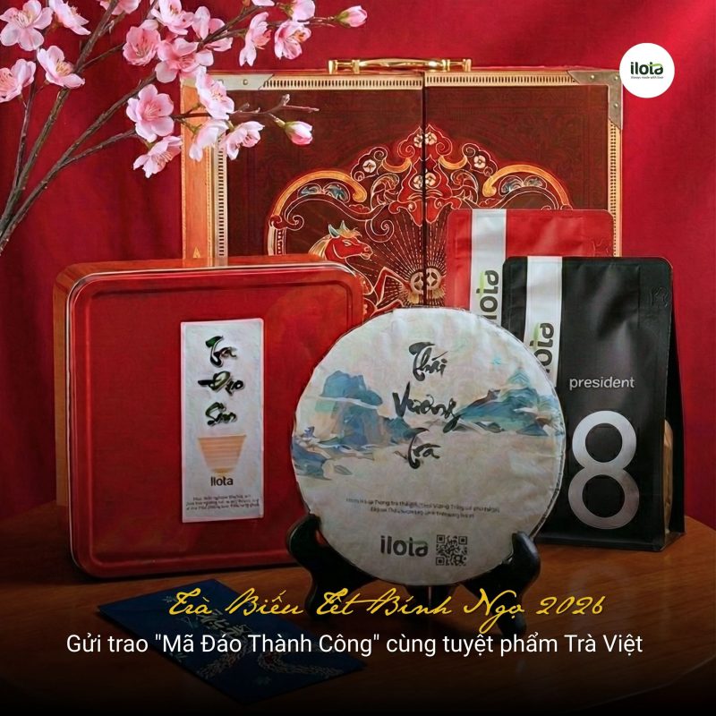 tra-bieu-tet-binh-ngo-2026