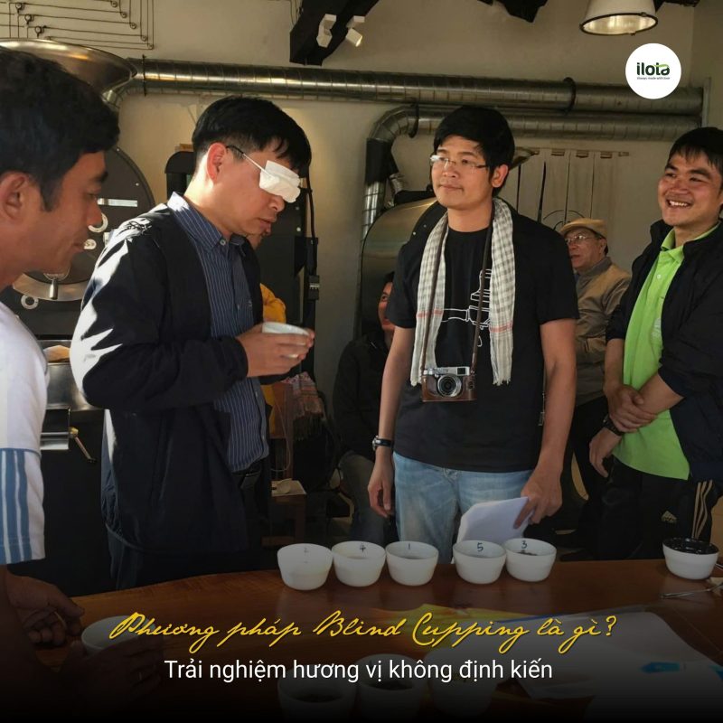 phuong-phap-blind-cupping-la-gi