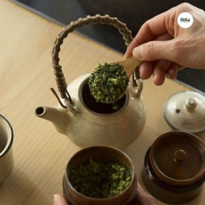 lich-su-tra-genmaicha