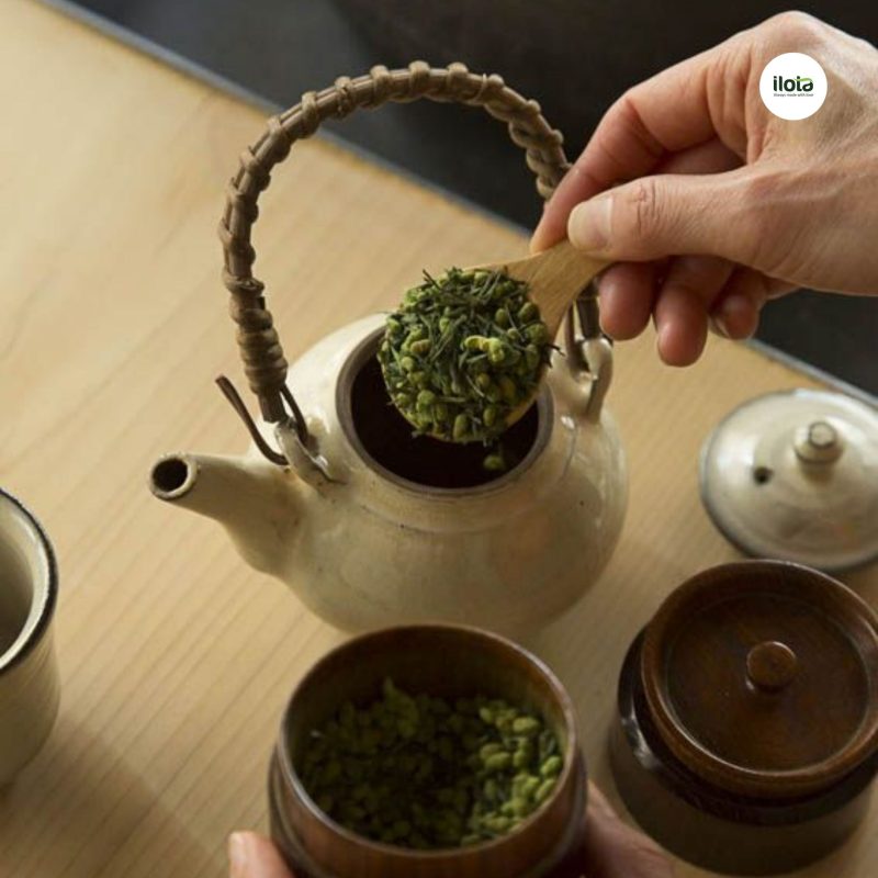 lich-su-tra-genmaicha