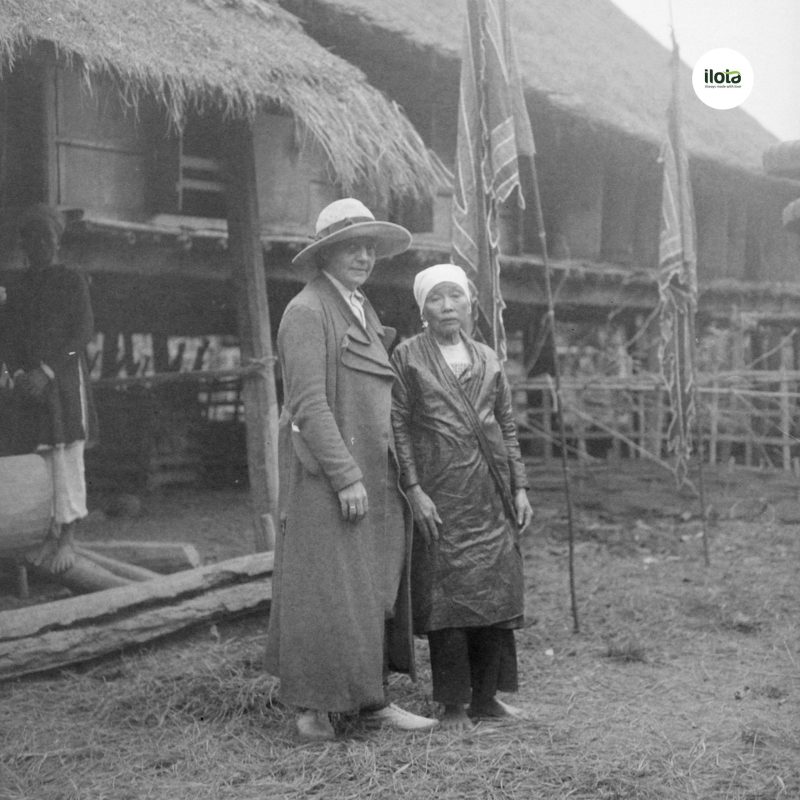 van-hoa-moi-nuoc-cua-nguoi-muong