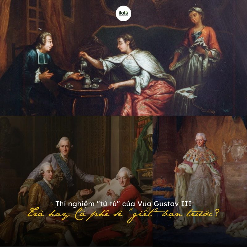 thi-nghiem-tu-tu-cua-vua-gustav-iii