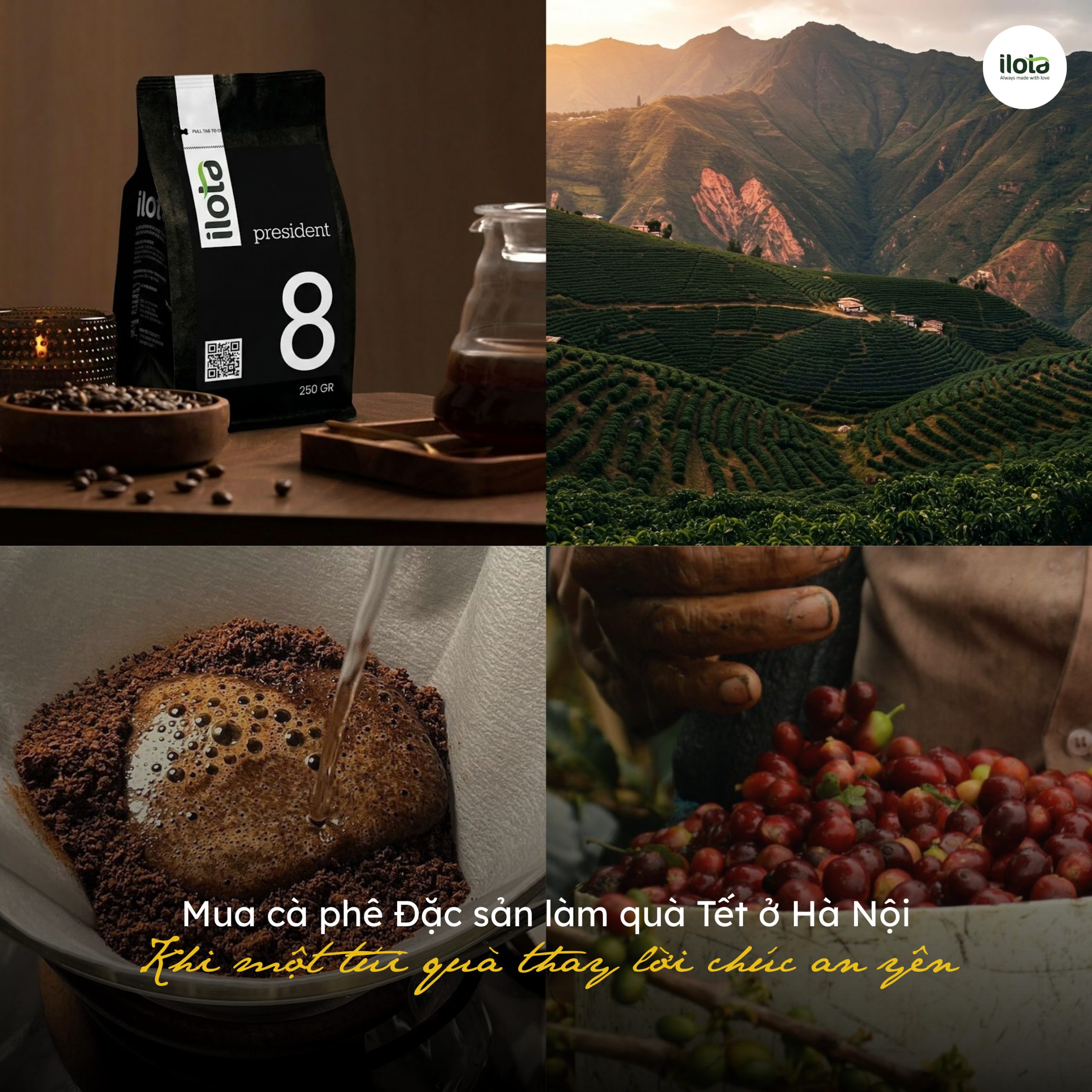 mua-ca-phe-dac-san-lam-qua-o-ha-noi