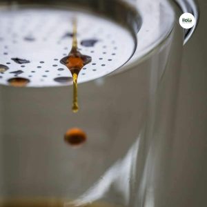 lich-su-ve-may-pha-ca-phe