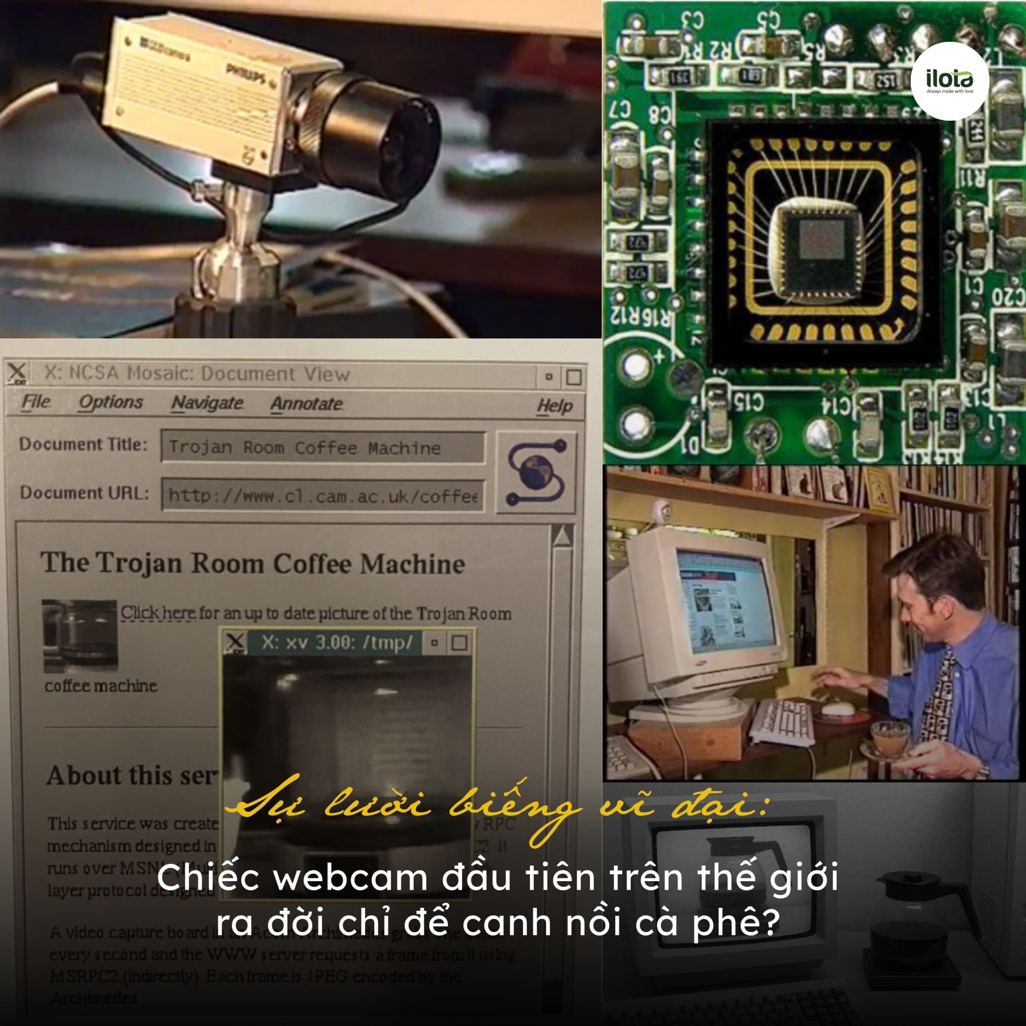 webcam-dau-tien-tren-the-gioi-ra-doi-de-canh-ca-phe