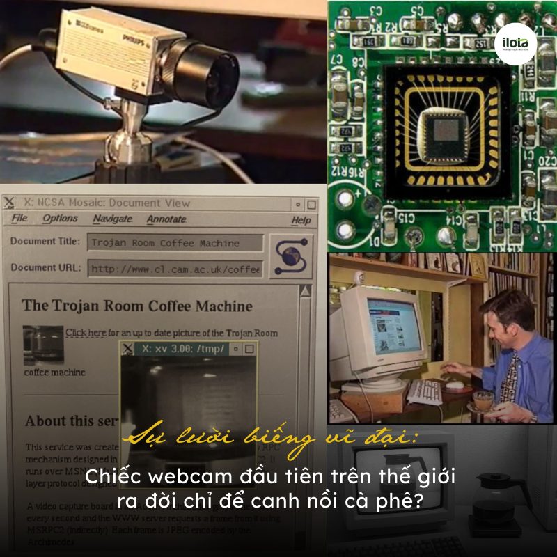 webcam-dau-tien-tren-the-gioi-ra-doi-de-canh-ca-phe