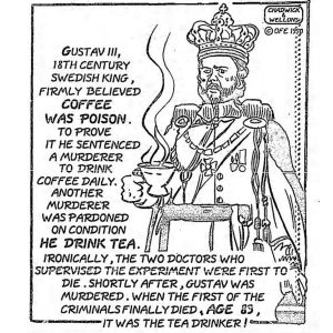 thi-nghiem-tu-tu-cua-vua-gustav-iii