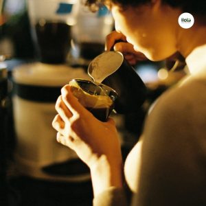 cac-cuoc-thi-ca-phe-tren-the-gioi