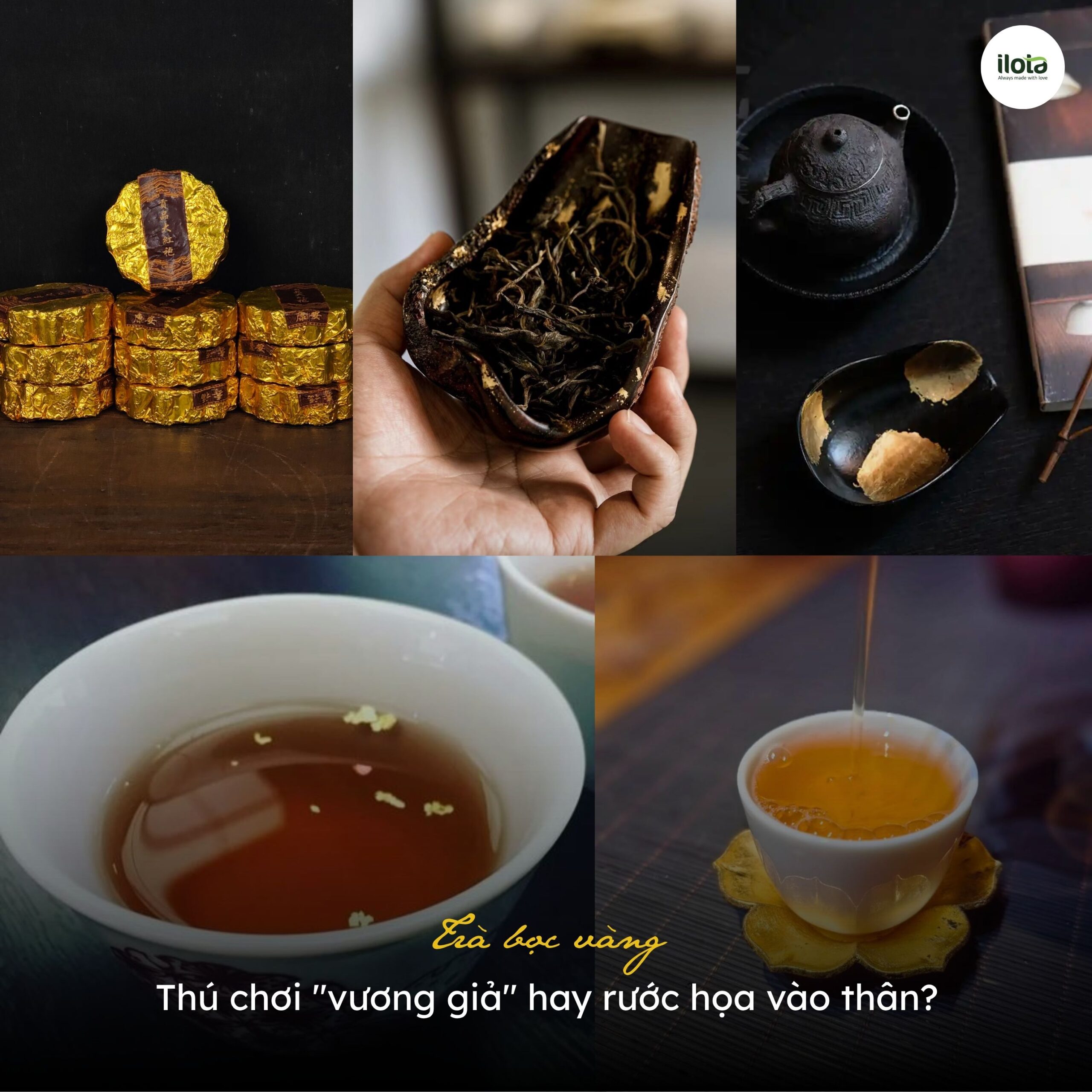 tra-boc-vang-thu-choi-vuong-gia-hay-ruoc-hoa