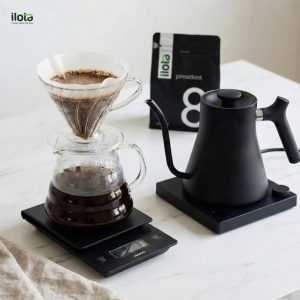 mua-ca-phe-dac-san-lam-qua-o-ha-noi