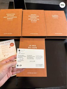 bo-mui-ca-phe-chuan-sca-wcr-cho-arabica-va-robusta