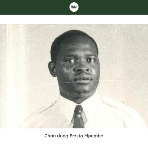 hieu-ung-mpemba-tai-sao-nuoc-nong-lam-da-lai-tot