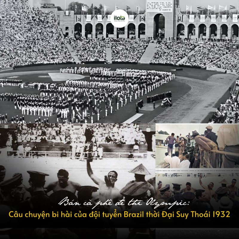 ban-ca-phe-de-thi-olympic-chuyen-bi-hai-cua-brazil