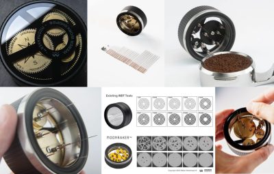 dung-cu-pha-che-may-pha-ca-phe-cac-barista-su-dung