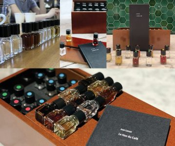 bo-mui-ca-phe-chuan-sca-wcr-cho-arabica-va-robusta