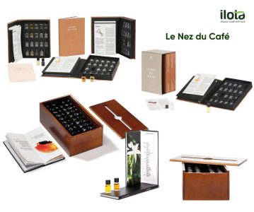 bo-mui-ca-phe-chuan-sca-wcr-cho-arabica-va-robusta