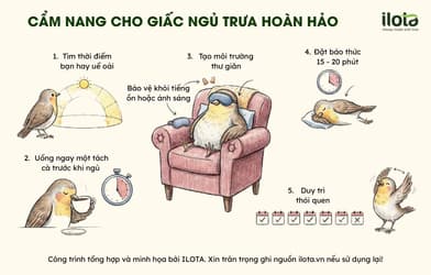 nappuccino-la-gi-cong-thuc-ngu-trua-giup-tinh-tao