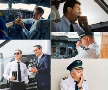 nappuccino-la-gi-cong-thuc-ngu-trua-giup-tinh-tao