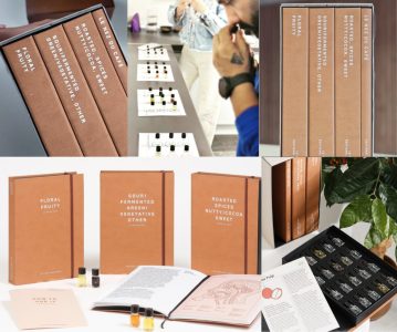 bo-mui-ca-phe-chuan-sca-wcr-cho-arabica-va-robusta