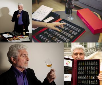 bo-mui-ca-phe-chuan-sca-wcr-cho-arabica-va-robusta