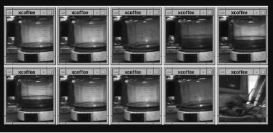 webcam-dau-tien-tren-the-gioi-ra-doi-de-canh-ca-phe