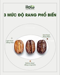 phan-biet-ca-phe-rang-dam-voi-chay