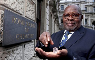 hieu-ung-mpemba-tai-sao-nuoc-nong-lam-da-lai-tot