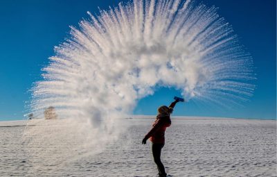 hieu-ung-mpemba-tai-sao-nuoc-nong-lam-da-lai-tot