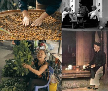 tieu-chuan-hai-tra-4-khac-biet-tao-nen-gia-tri-that