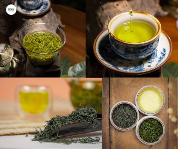 tieu-chuan-hai-tra-4-khac-biet-tao-nen-gia-tri-that