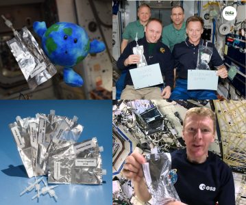 isspresso-cong-nghe-sau-espresso-dau-tien-tren-iss