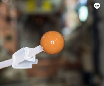 isspresso-cong-nghe-sau-espresso-dau-tien-tren-iss