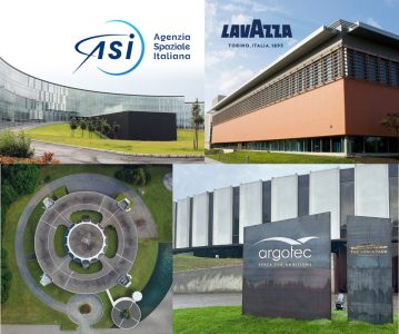 isspresso-cong-nghe-sau-espresso-dau-tien-tren-iss