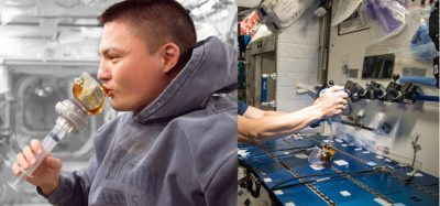 isspresso-cong-nghe-sau-espresso-dau-tien-tren-iss