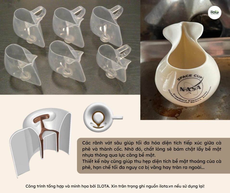 isspresso-cong-nghe-sau-espresso-dau-tien-tren-iss