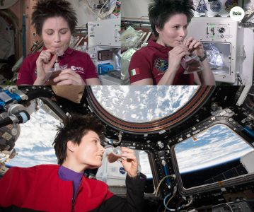 isspresso-cong-nghe-sau-espresso-dau-tien-tren-iss