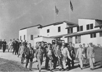 ban-ca-phe-de-thi-olympic-chuyen-bi-hai-cua-brazil