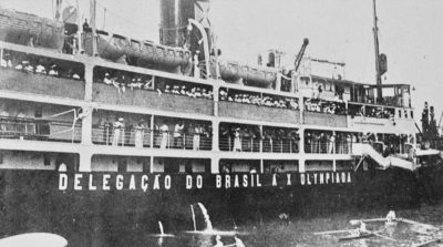 ban-ca-phe-de-thi-olympic-chuyen-bi-hai-cua-brazil