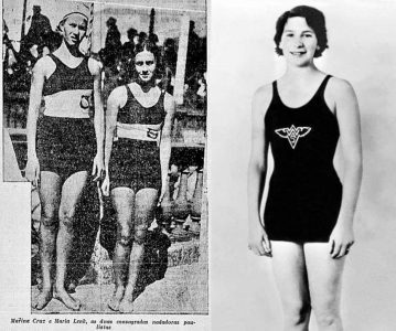 ban-ca-phe-de-thi-olympic-chuyen-bi-hai-cua-brazil