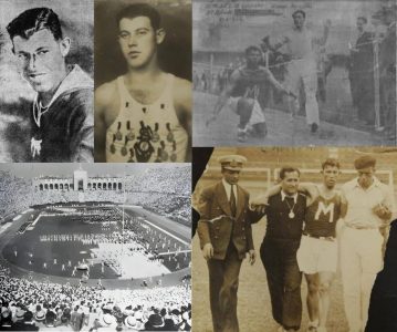 ban-ca-phe-de-thi-olympic-chuyen-bi-hai-cua-brazil