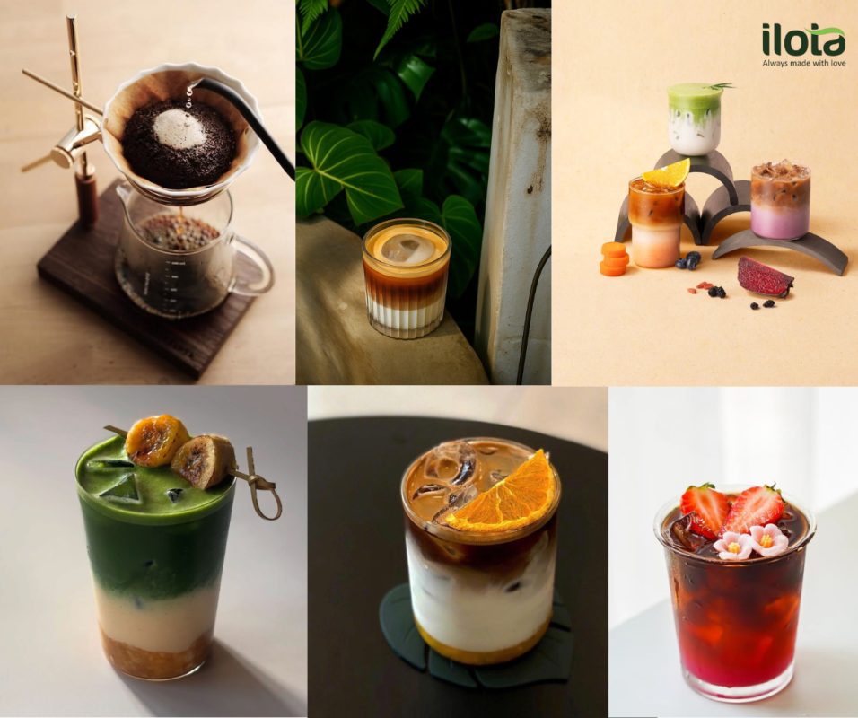 nhin-lai-fb-2025-nam-cua-su-chat-chiu
