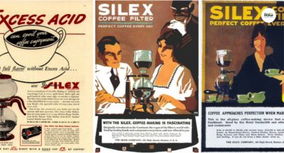 ca-phe-ap-suat-chan-khong