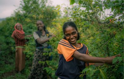 mua-ca-phe-dac-san-lam-qua-o-ha-noi