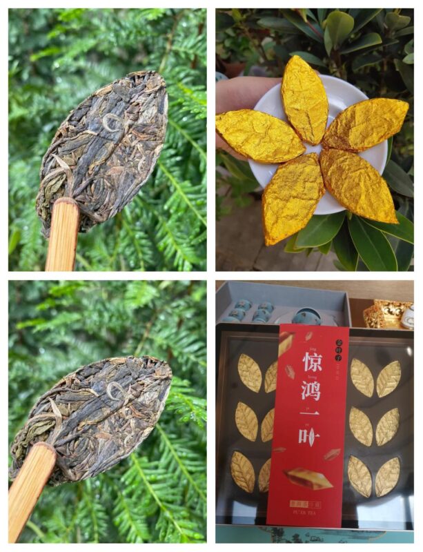 tra-boc-vang-thu-choi-vuong-gia-hay-ruoc-hoa