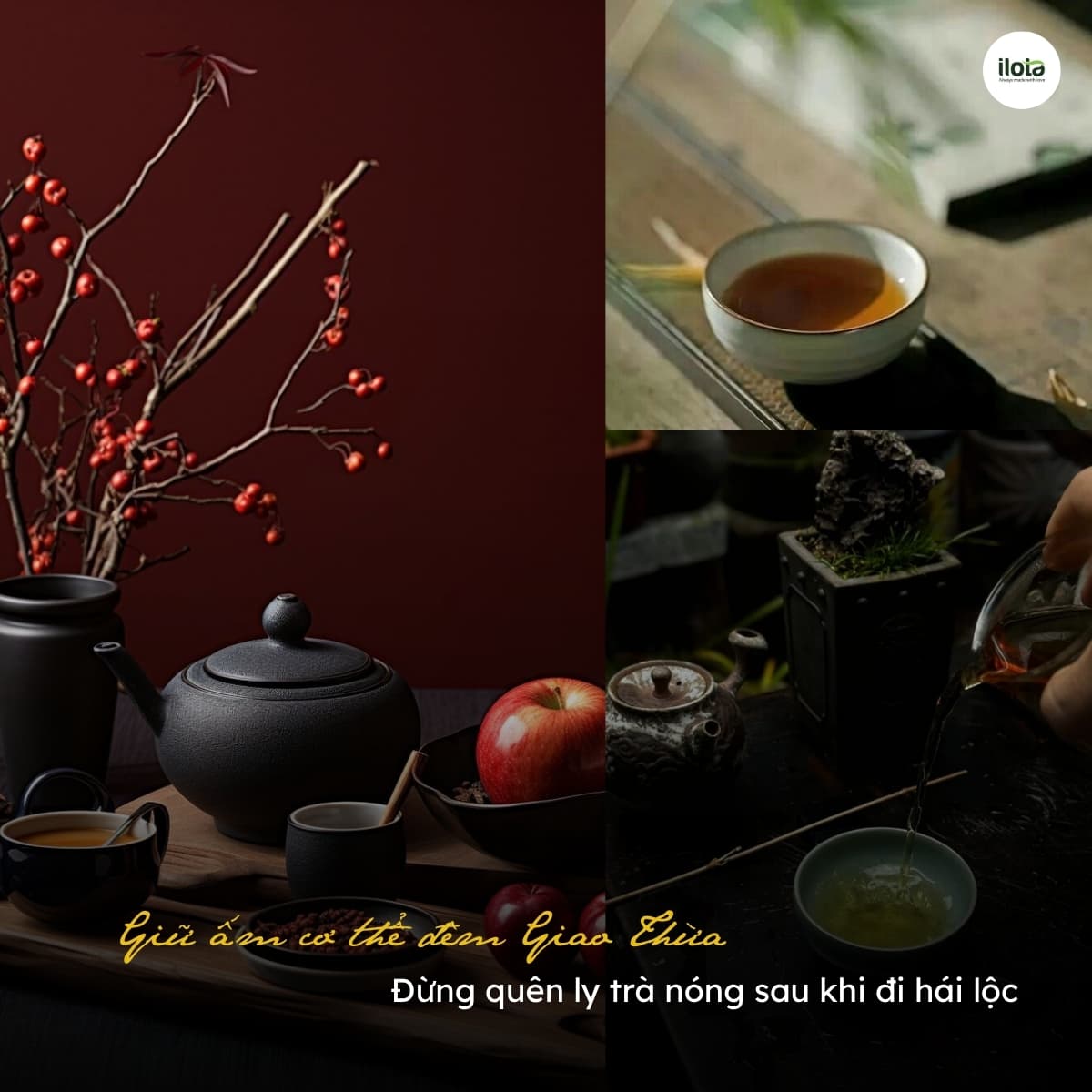 giu-am-co-the-dem-giao-thua
