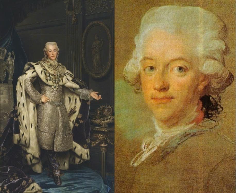 thi-nghiem-tu-tu-cua-vua-gustav-iii