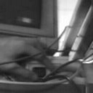 webcam-dau-tien-tren-the-gioi-ra-doi-de-canh-ca-phe