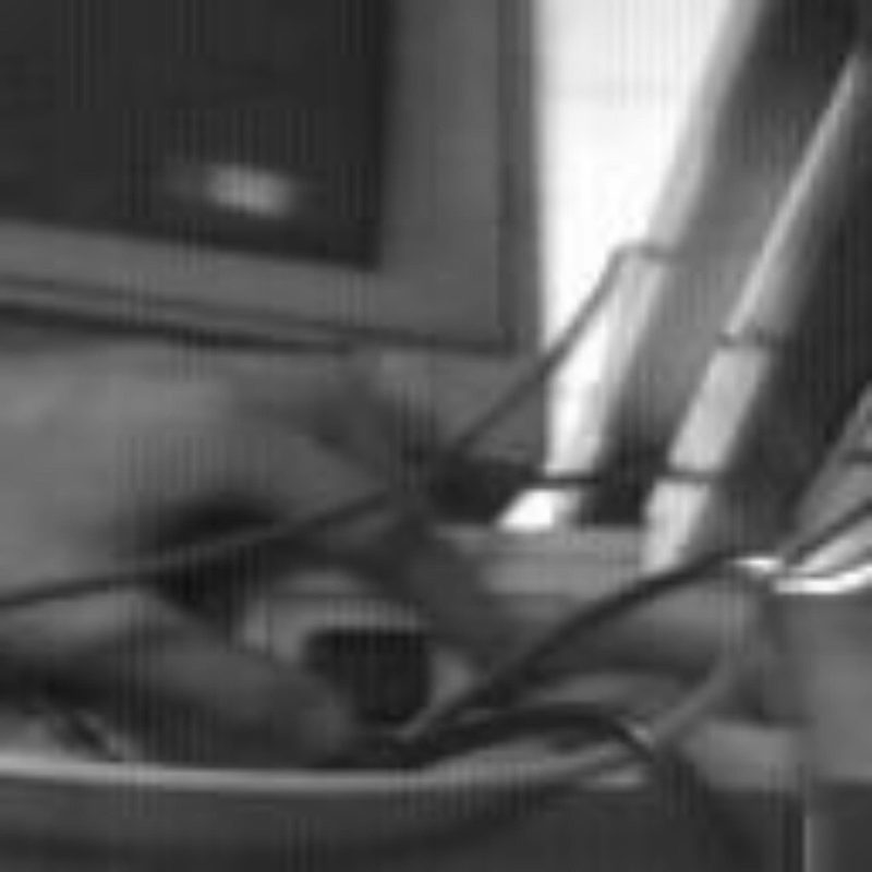 webcam-dau-tien-tren-the-gioi-ra-doi-de-canh-ca-phe