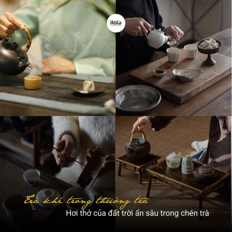 tra-khi-trong-thuong-tra